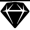 Sketch